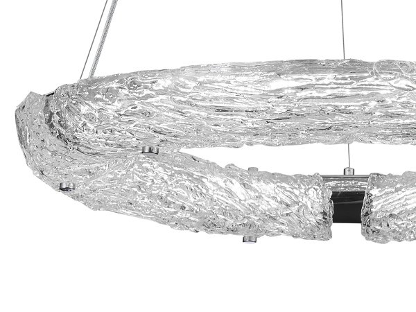 CORTEZA żyrandol wiszący 600 - V30033 6