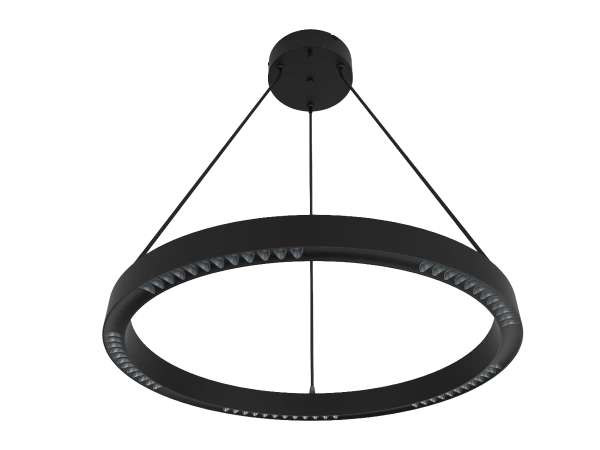 LINIA lampa wisząca 660 - 10011