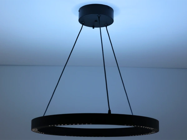 LINIA lampa wisząca 660 - 10011 3