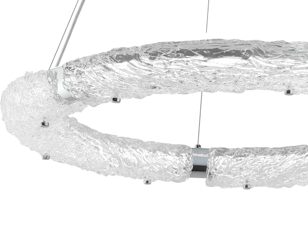 CORTEZA żyrandol wiszący 800 - V30034 3