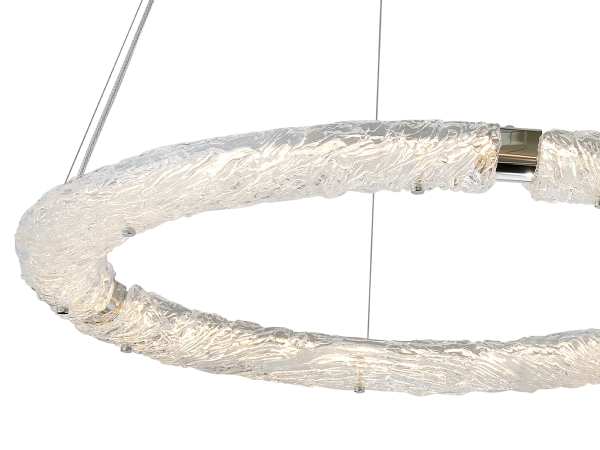 CORTEZA żyrandol wiszący 1000 - V30035 6