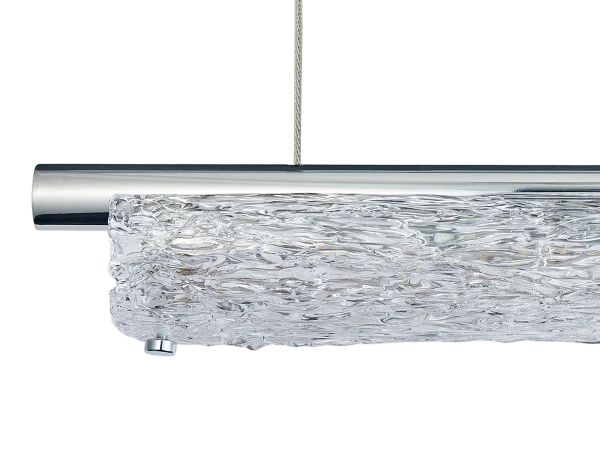 CORTEZA żyrandol wiszący 430 - V30031 5