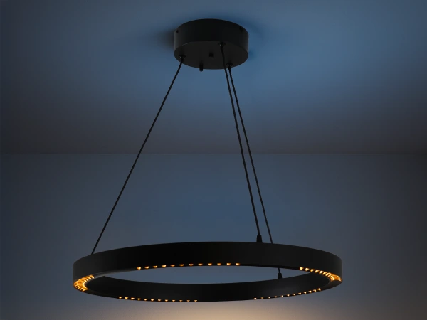 LINIA lampa wisząca 660 - 10012 4