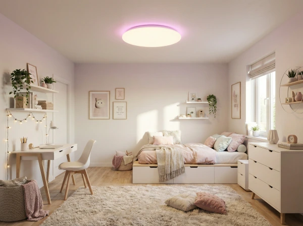 LINIA lampa sufitowa 499 - 10015 4