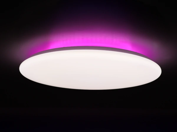 LINIA lampa sufitowa 499 - 10015 6