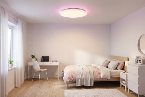 LINIA lampa sufitowa 499 - 10015 5