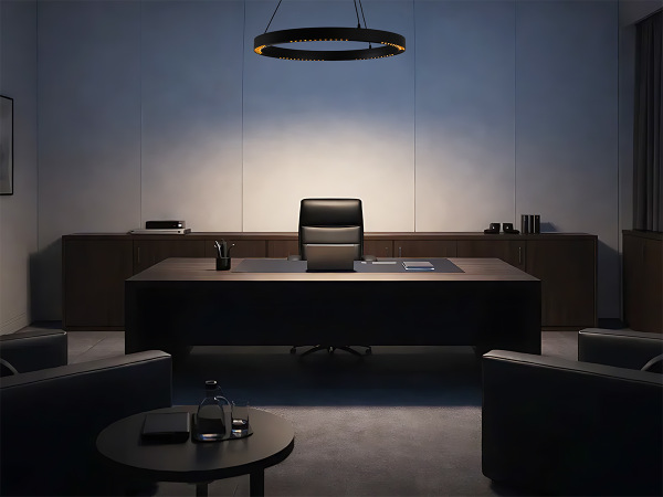 LINIA lampa wisząca 660 - 10012 2