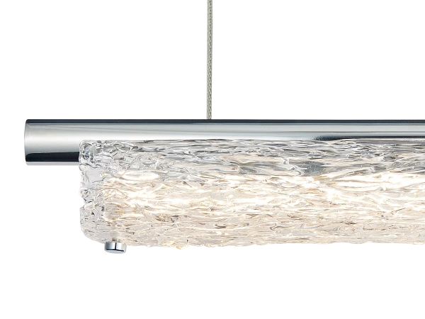 CORTEZA żyrandol wiszący 430 - V30031 6