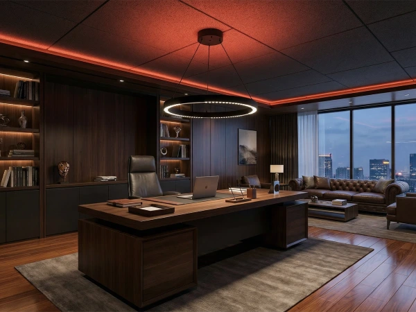 LINIA lampa wisząca 660 - 10012 3