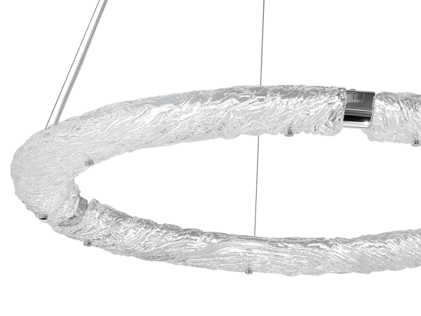 CORTEZA żyrandol wiszący 1000 - V30035 5