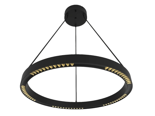 LINIA lampa wisząca 660 - 10012