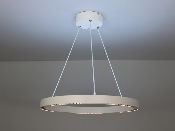 LINIA lampa wisząca 660 - 10013 3