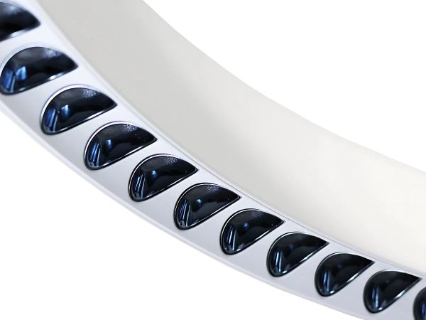 LINIA lampa wisząca 660 - 10013 5