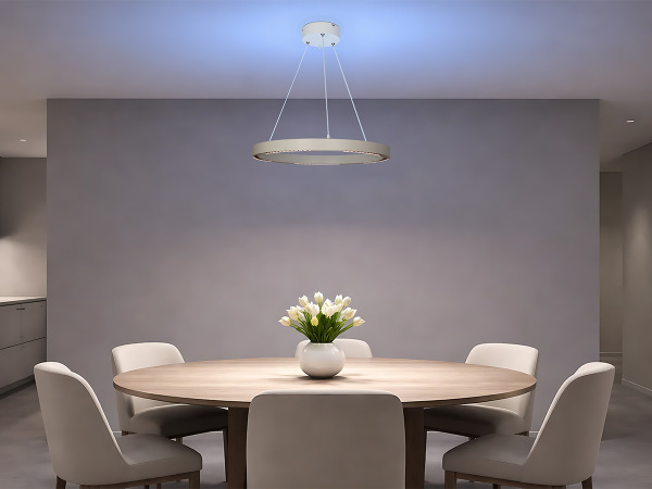 LINIA lampa wisząca 660 - 10013 2