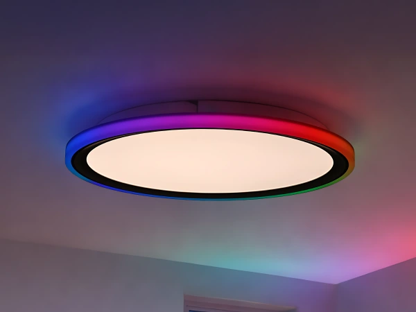 LINIA oprawa sufitowa 480 - 10016 5