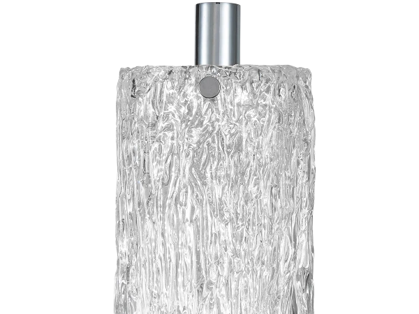 CORTEZA lampa ścienna - V30036 3