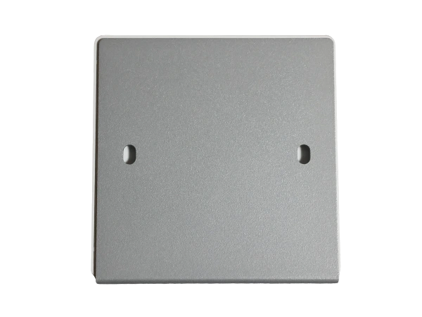 Pilot naścienny LINIA - 10006 5