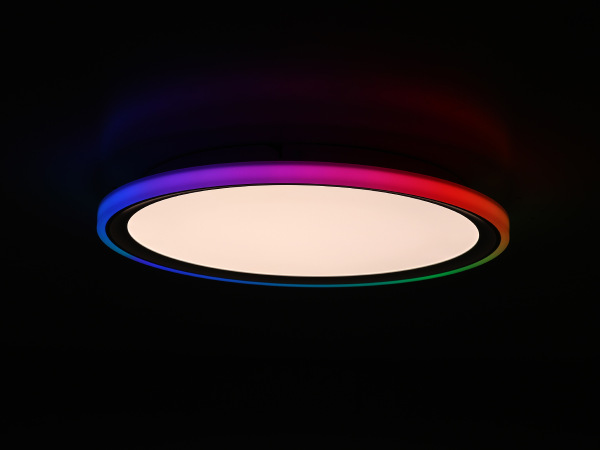 LINIA oprawa sufitowa 480 - 10016 6