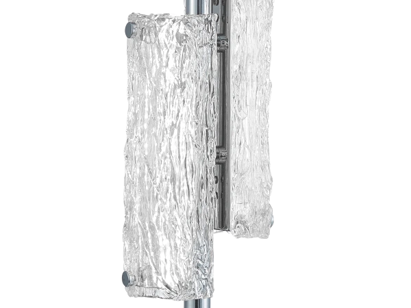 CORTEZA lampa stołowa 580 - V30037 3