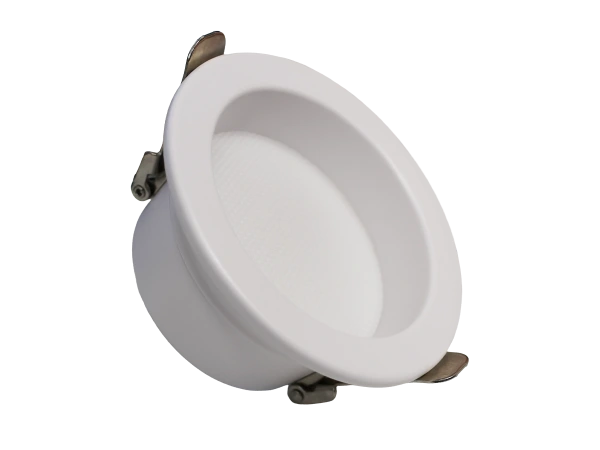 LINIA lampa sufitowa - 10017