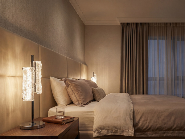 CORTEZA lampa stołowa 580 - V30037 1