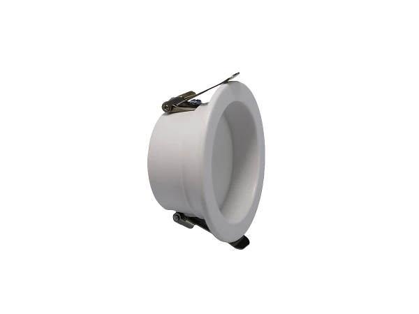 LINIA lampa sufitowa - 10017 3