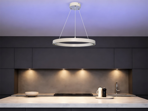 LINIA lampa wisząca 660 - 10014 2