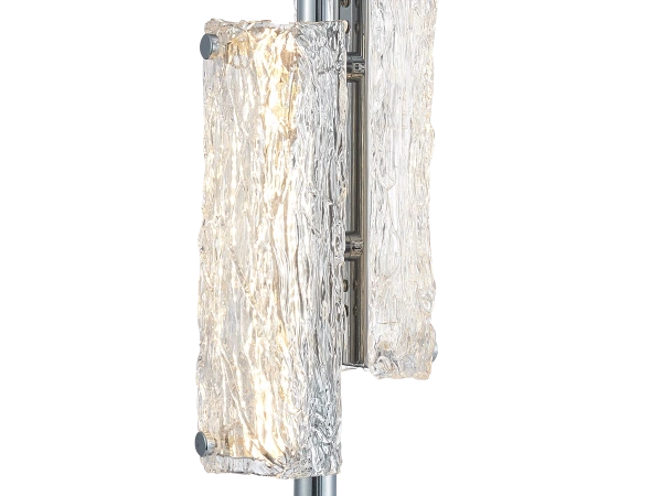 CORTEZA lampa stołowa 580 - V30037 4