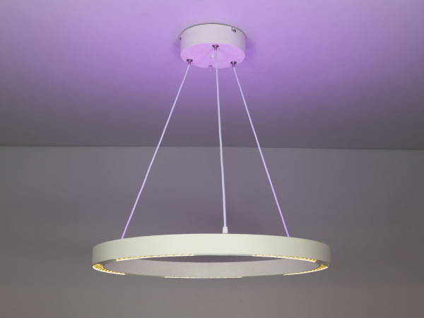 LINIA lampa wisząca 660 - 10014 3