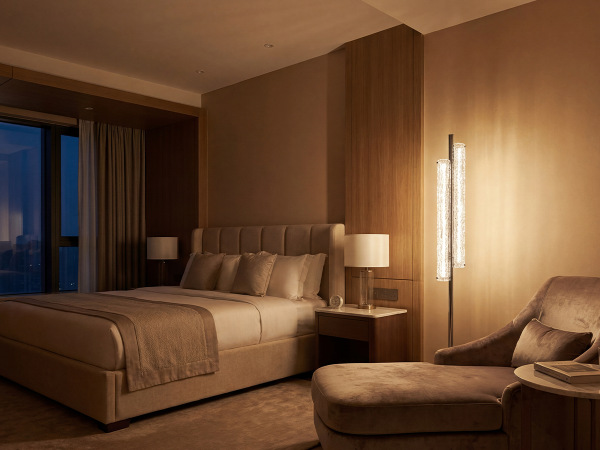 CORTEZA lampa podłogowa 1630 - V30038 1