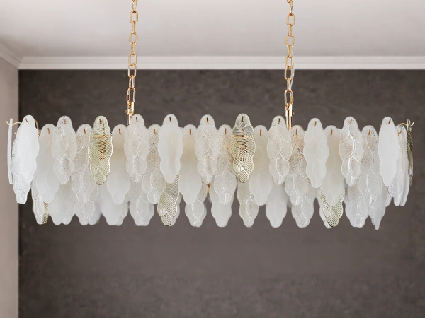 CHOREO żyrandol wiszący 1150 - V20114 6