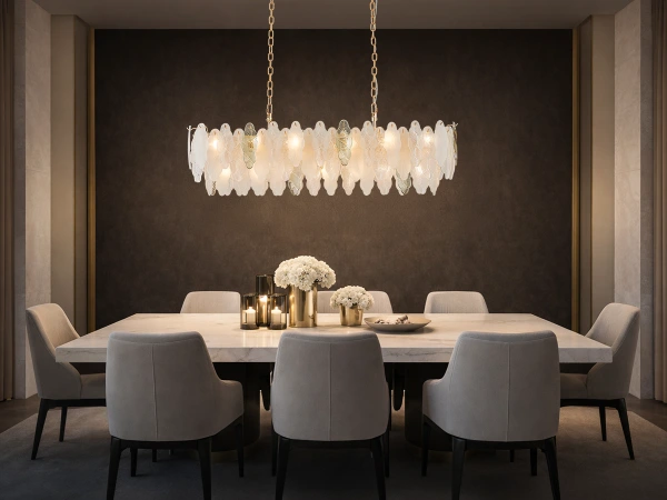 CHOREO żyrandol wiszący 1150 - V20114 2