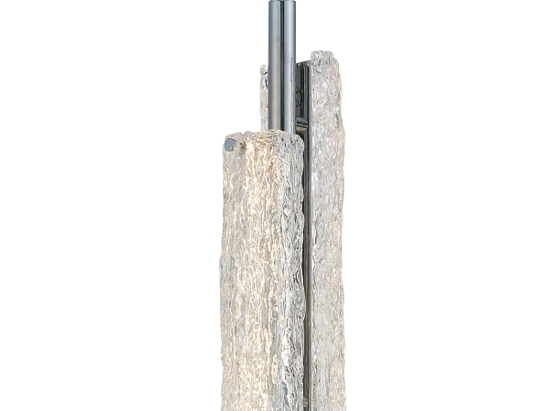 CORTEZA lampa podłogowa 1630 - V30038 4