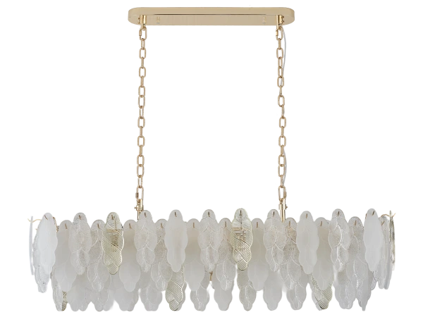 CHOREO żyrandol wiszący 1150 - V20114