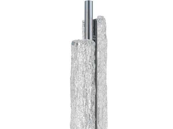 CORTEZA lampa podłogowa 1630 - V30038 3