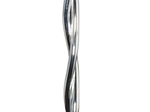 CATALEYA kryształowa lampa podłogowa 1700 - V20028 4