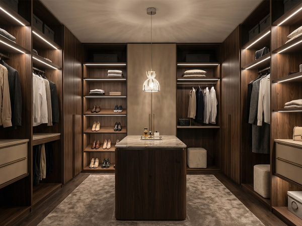 KATRIA kryształowa lampa wisząca 180 - V30042 2