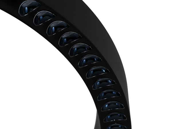 LINIA oprawa sufitowa 660 - 10007 5