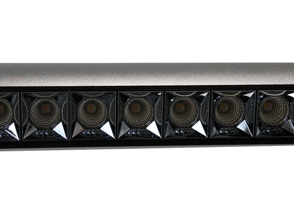 LINIA oprawa wisząca 1200 - 10001 5