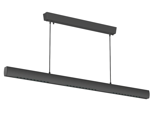 LINIA oprawa wisząca 1200 - 10001