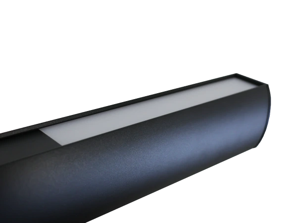 LINIA oprawa wisząca 1200 - 10001 7