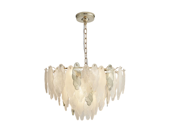 CHOREO żyrandol wiszący 600 - V20115 6