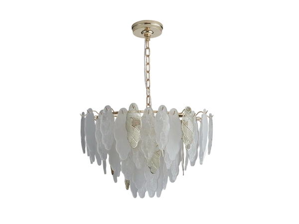 CHOREO żyrandol wiszący 600 - V20115