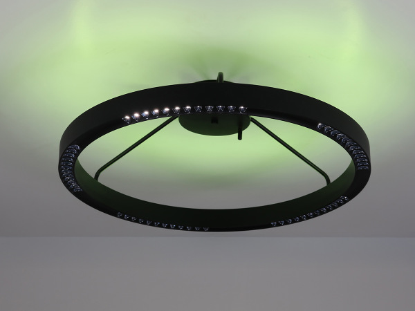 LINIA oprawa sufitowa 660 - 10007 3