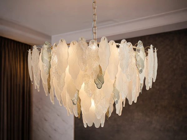 CHOREO żyrandol wiszący 800 - V20116 3