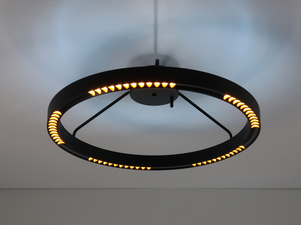 LINIA oprawa sufitowa 660 - 10008 3