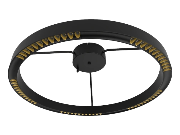 LINIA oprawa sufitowa 660 - 10008