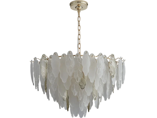 CHOREO żyrandol wiszący 800 - V20116