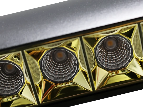 LINIA oprawa wisząca 1200 - 10002 4