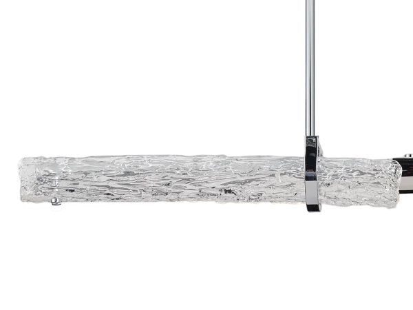 CORTEZA żyrandol wiszący 1200 - V30032 4